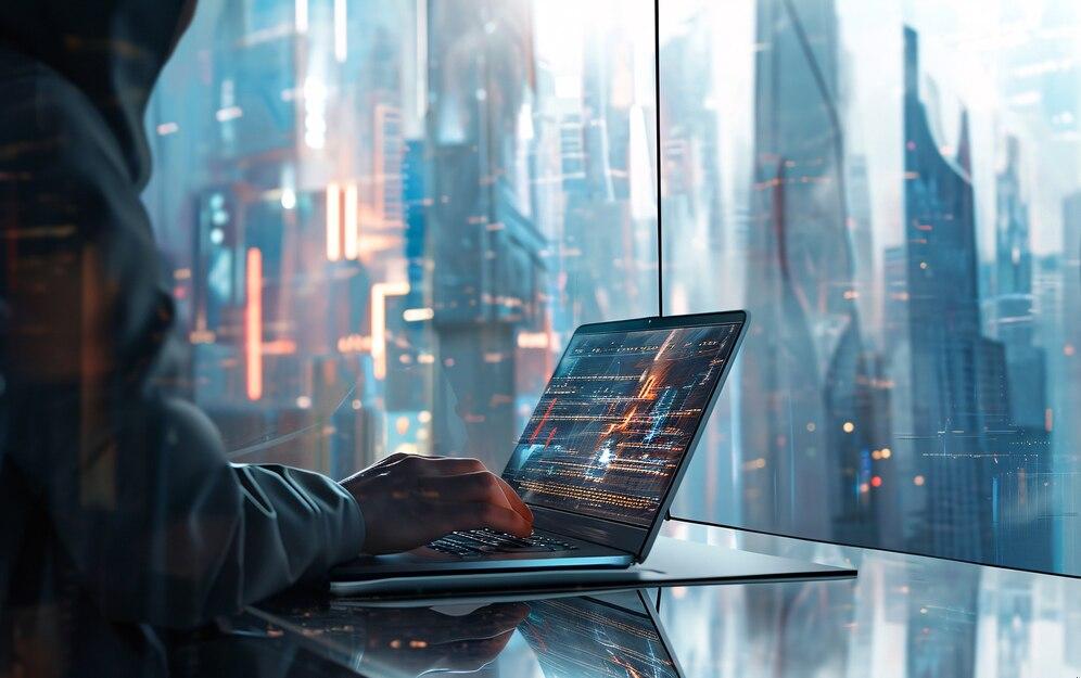 futurism-perspective-digital-nomads-lifestyle_23-2151252416_1 copy.jpg